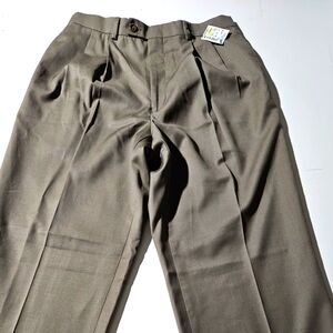 Ralph lauren pants